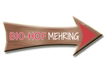 Bio-Hof Mehring